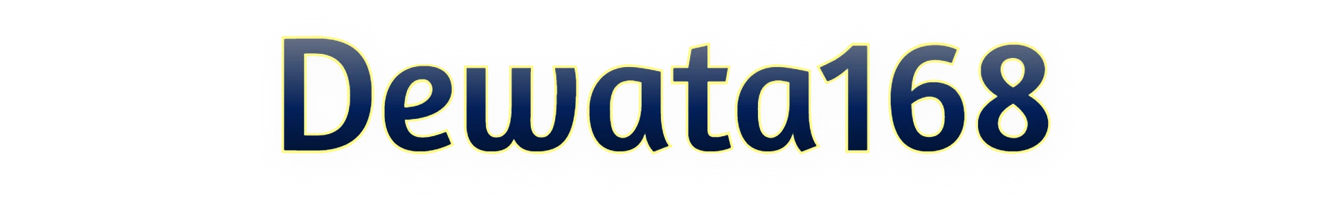 Dewata168